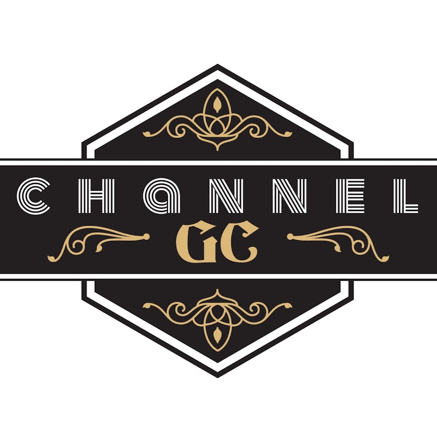 Channel - GC @Channel-GC