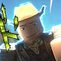 MoFlare youtube avatar