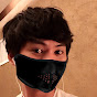 Appy Kyoichi