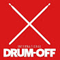 Drum Off Taiwan