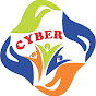 CORPORACIÓN EDUCATIVA CYBER