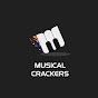 Musical Crackers