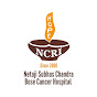 Netaji Subhash Chandra Bose Cancer Hospital