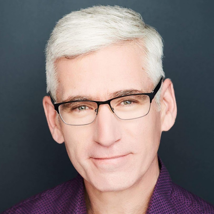 influencer profile picture