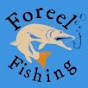 Foreel Fishing