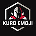 logo Kurd emoji