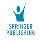 Springer Publishing Company