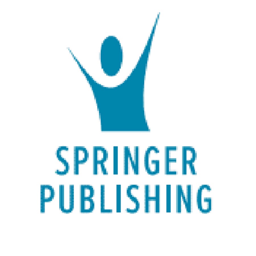 Springer Publishing Company