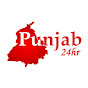 Punjab 24hr