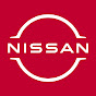 Nissan Vietnam