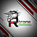 Rtrone