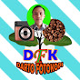 Darto Foto Kopi