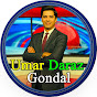 Umar daraz gondal