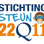 Stichting Steun 22Q11