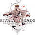 logo Yuki Jitsukawa