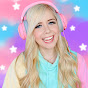 Mackenzie Turner Roblox youtube avatar