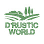 D'rustic World