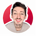 Artist Thumbnail