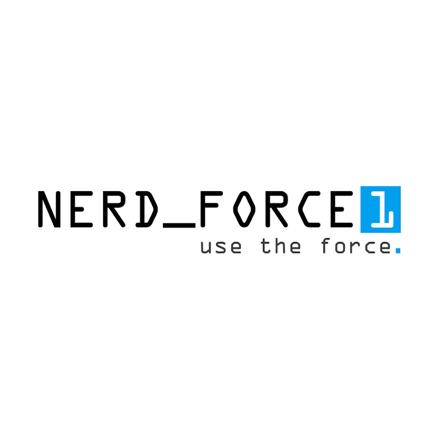 Nerd-Force1