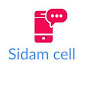 Sidam group