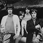 TheKinksOfficial