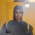 logo RAGHAV JAIN