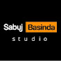 Sabuj Basinda Studio