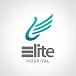 Elite Hospital