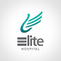 Elite Hospital