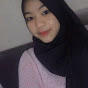 Nurul Aqilah