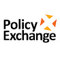 PolicyExchangeUK