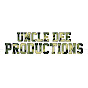 Uncle Dee Productions