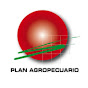 Plan Agropecuario