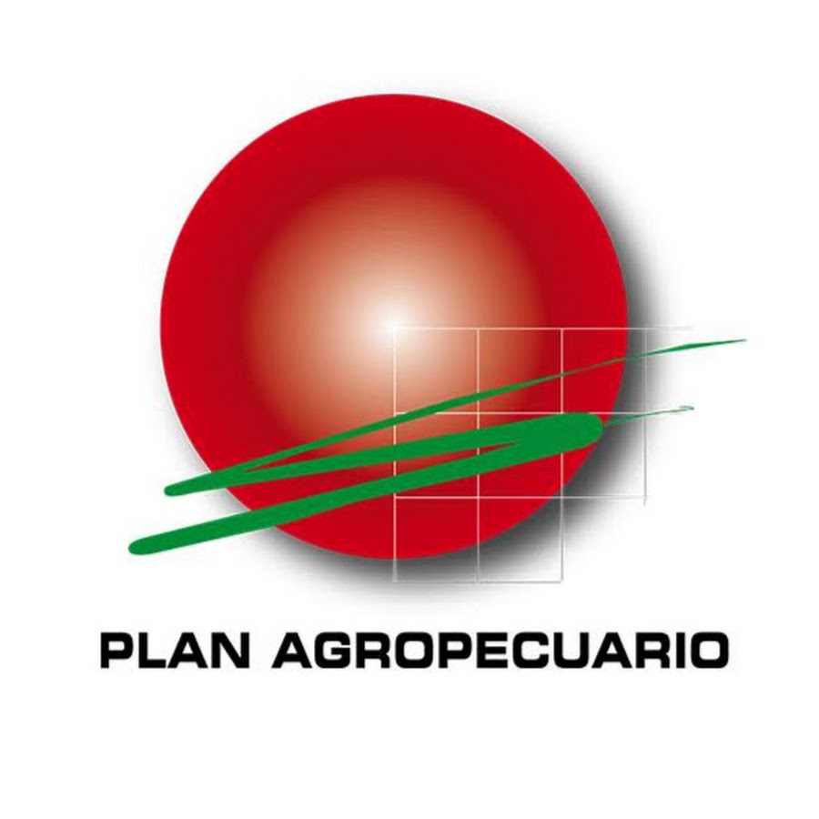 Plan Agropecuario @planagropecuario