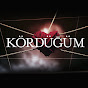 Kördüğüm