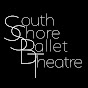 South Shore Ballet Theatre