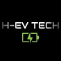 H-EV Tech