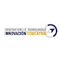 Observatorio de Tecnología e Innovación Educativa