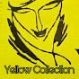 Yellow Collection