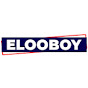 ELOOBOY