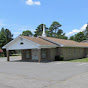 Calvary Baptist Church - Malvern, Arkansas