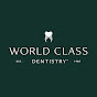 World Class Dentistry - @WorldClassDentistrySarasota - Youtube