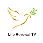 Life Renewal Television