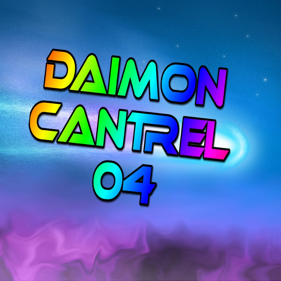 Daimoncantrel04