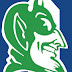 logo GreenDev1LTV