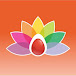 Brahmakumaris Official Murli Channel On Youtube