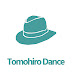 Tomohiro Dance