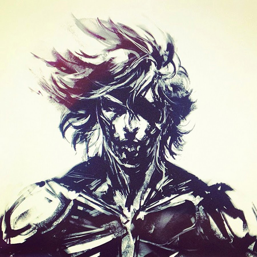 Метал гир арты. Raiden Metal Gear Art. Metal Gear Rising Art. Райден в шляпе Metal Gear. Raiden Metal Gear avatar.