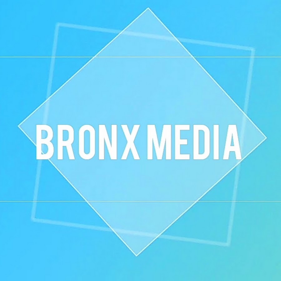 bronx-media-youtube