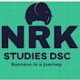 NRK STUDIES DSC